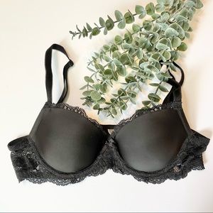Victoria’s Secret Dream Angels Demi